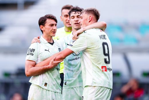 dimitar mitrovski antonio marin dino kojic.jpg