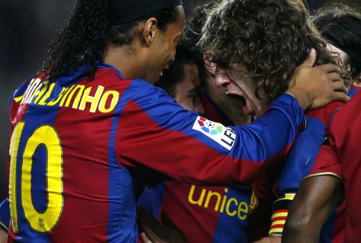 ronaldinho puyol xavi.jpg
