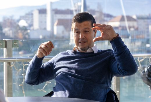 zlatko zahovic gw.jpg