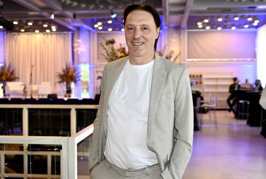 miran pavlin.jpg