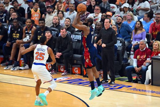 james harden pm.jpg
