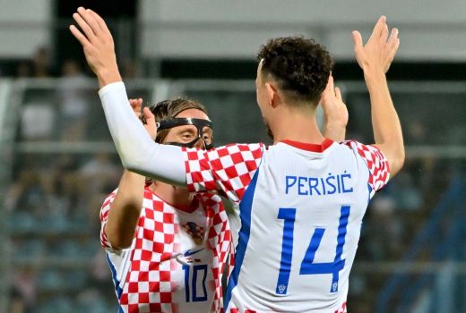 modric perisic pm.jpg