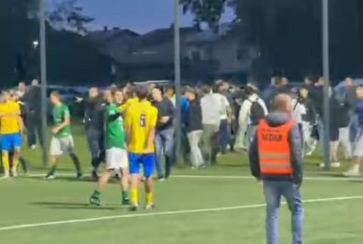 beltinci incident foto.jpeg