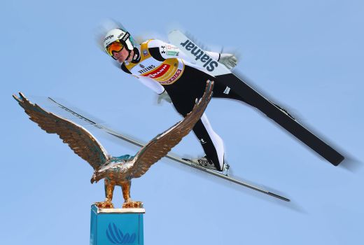 domen prevc.jpg