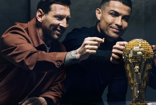 cristiano messi.jpg