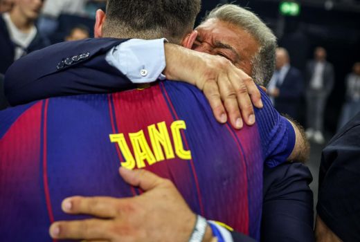 joan laporta.jpg