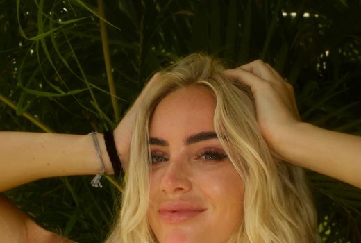 alisha lehmann.jpg