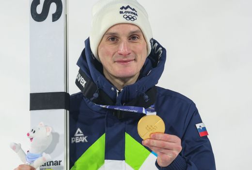 domen prevc.jpg