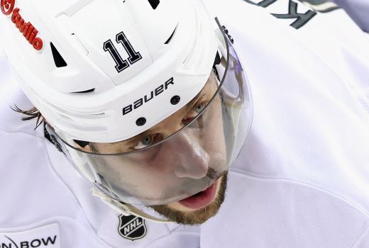 azne kopitar 26.jpg