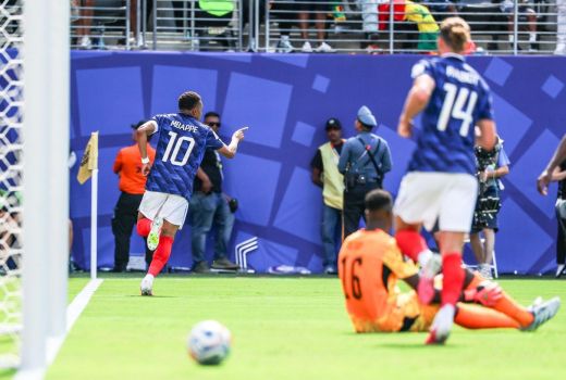 mbappe pm.jpg