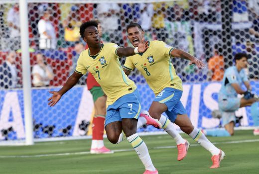 brazilija nogomet 26 pm.jpg