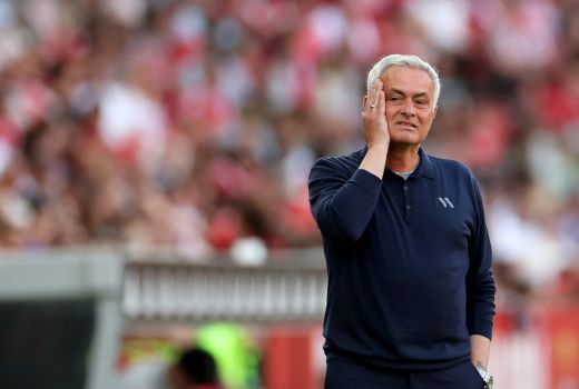 jose mourinho pm.jpg