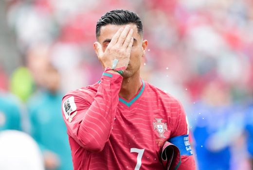 cristiano ronaldo pm.jpg