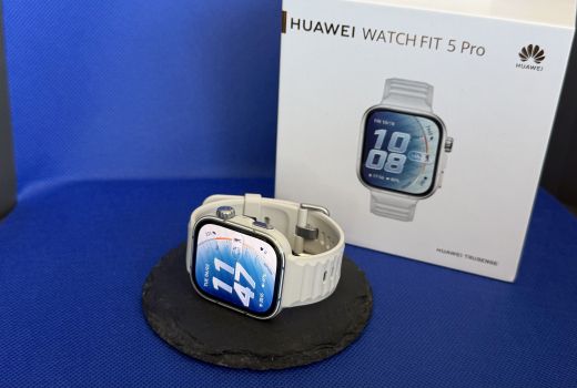 pametna ura huawei, šport