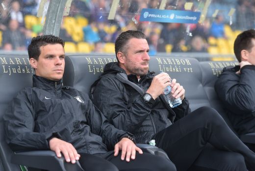sebastjan cimerotić.jpg