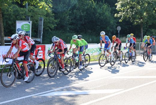 saarland trofeo.jpg