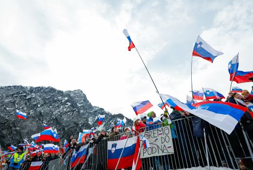 Planica.JPG