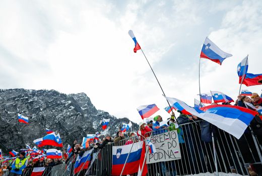 Planica.JPG