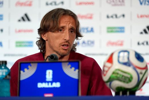 Luka modric-sp-2026-profimedia.jpg