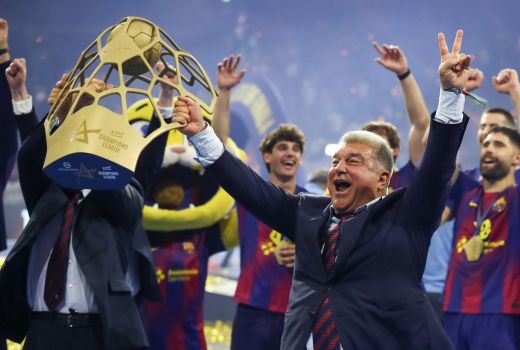 joan laporta (2).jpg
