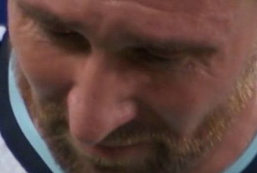 messi solze 1.jpg