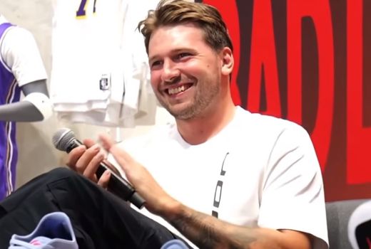 doncic.jpg