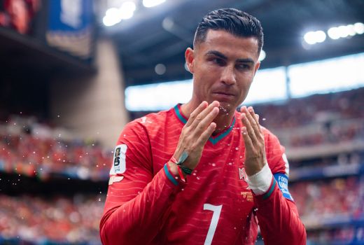 cristiano ronaldo.jpg