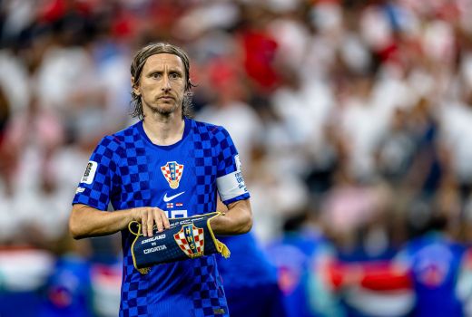 modric 2.jpg