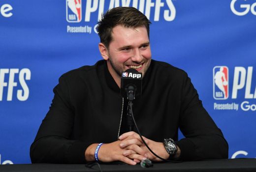 luka dončić.jpg