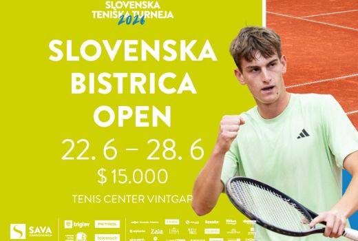slovenska bistrica.jpg