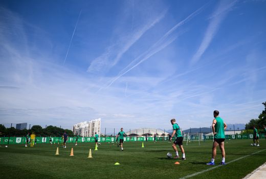 nk olimpija.jpg