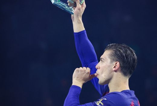 domen makuc (3).jpg