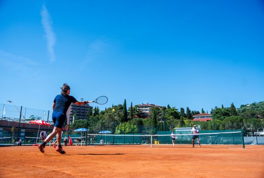 masters portoroz.jpg