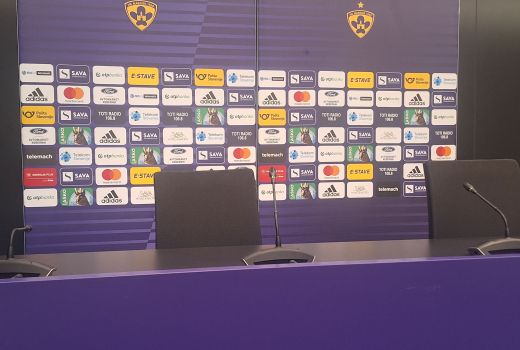 maribor soba.jpg