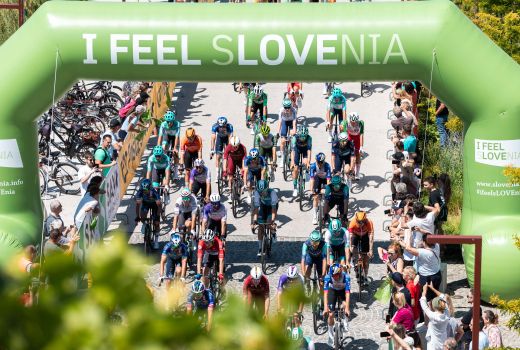 slovenija 2.jpg