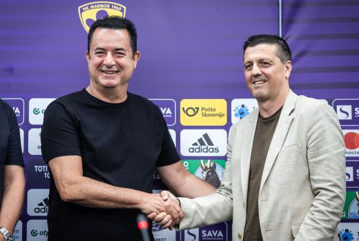 ilicali zahovic af.jpg