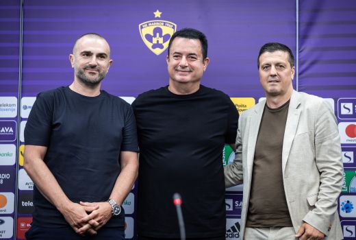 maribor zahovic 2.jpg