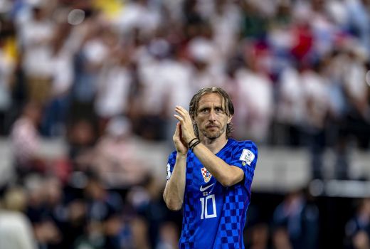 luka modric pm.jpg