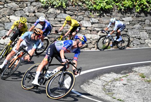 primoz roglic.jpg