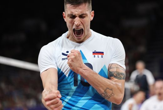 klemen cebulj slovenija af.JPG