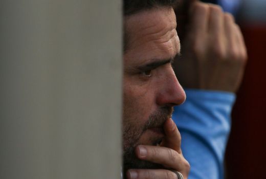 fernando gago pm.jpg