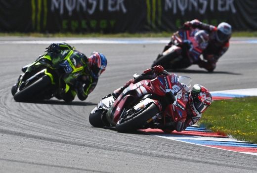 bagnaia pm.jpg