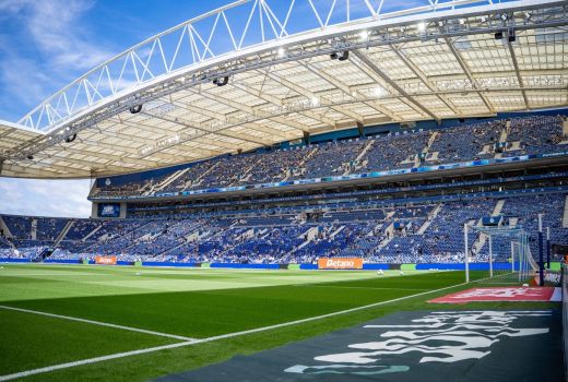 dragao stadion pm.jpg