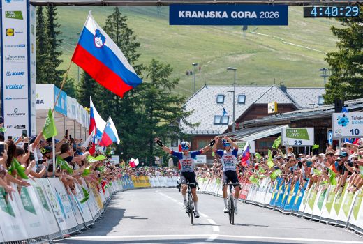 dirka po sloveniji af.jpg