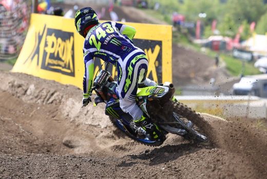 tim gajser pm.jpg