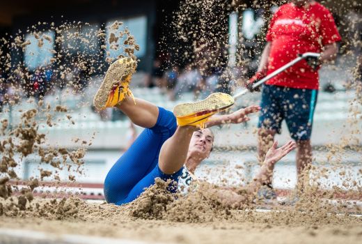 atletika maribor af.jpg