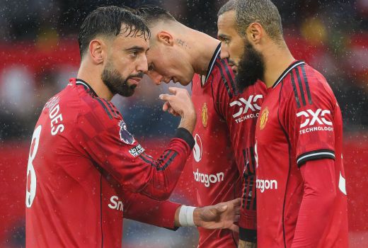 šeško fernandes mazraoui.jpg