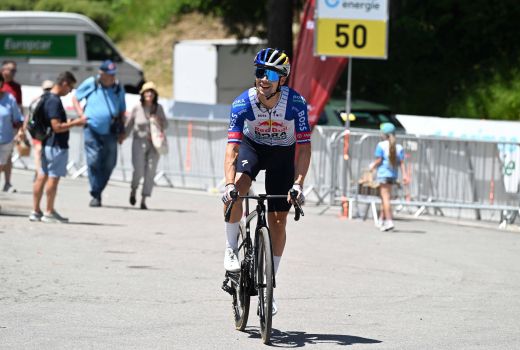 primož roglič.jpg