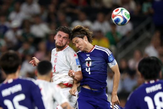omar rekik japonska
