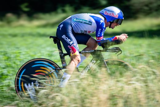 primoz roglic